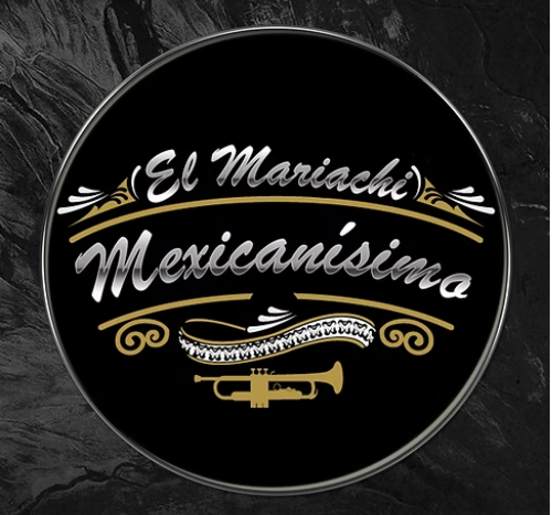 José Farad - Director de Mariachi en Orlando